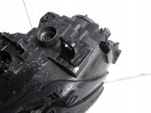Load image into Gallery viewer, Frontscheinwerfer Audi A3 8V0941006 Rechts Scheinwerfer Headlight SCH5286793338wj