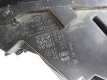 Load image into Gallery viewer, Frontscheinwerfer Audi A3 8V0941006 Rechts Scheinwerfer Headlight SCH5286793338wj