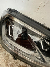 Laden Sie das Bild in den Galerie-Viewer, Frontscheinwerfer VW T6 7L1941036D LED Rechts Scheinwerfer Headlight SCH5287941151we