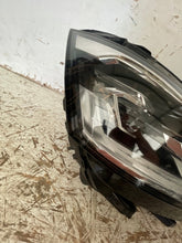Laden Sie das Bild in den Galerie-Viewer, Frontscheinwerfer VW T6 7L1941036D LED Rechts Scheinwerfer Headlight SCH5287941151we