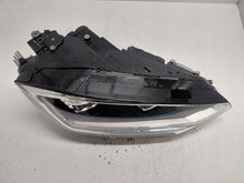 Laden Sie das Bild in den Galerie-Viewer, Frontscheinwerfer VW Sportsvan 517941082 Rechts Scheinwerfer Headlight SCH5287975545is