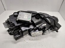 Laden Sie das Bild in den Galerie-Viewer, Frontscheinwerfer VW Sportsvan 517941082 Rechts Scheinwerfer Headlight SCH5287975545is