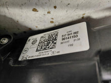 Laden Sie das Bild in den Galerie-Viewer, Frontscheinwerfer VW Sportsvan 517941082 Rechts Scheinwerfer Headlight SCH5287975545is