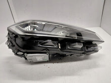 Laden Sie das Bild in den Galerie-Viewer, Frontscheinwerfer VW Sportsvan 517941082 Rechts Scheinwerfer Headlight SCH5287975545is