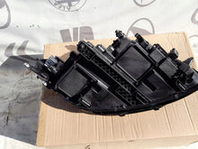 Laden Sie das Bild in den Galerie-Viewer, Frontscheinwerfer VW Tiguan 5NB941081C Links Scheinwerfer Headlight SCH5288460114xg