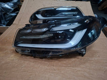 Laden Sie das Bild in den Galerie-Viewer, Frontscheinwerfer Toyota Proace 67651247 67651248 Full LED Ein Satz Headlight SCH5288552209au
