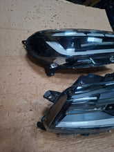Laden Sie das Bild in den Galerie-Viewer, Frontscheinwerfer Toyota Proace 67651247 67651248 Full LED Ein Satz Headlight SCH5288552209au