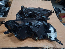Laden Sie das Bild in den Galerie-Viewer, Frontscheinwerfer Toyota Proace 67651247 67651248 Full LED Ein Satz Headlight SCH5288552209au