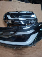 Laden Sie das Bild in den Galerie-Viewer, Frontscheinwerfer Toyota Proace 67651247 67651248 Full LED Ein Satz Headlight SCH5288552209au
