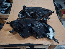 Laden Sie das Bild in den Galerie-Viewer, Frontscheinwerfer Toyota Proace 67651247 67651248 Full LED Ein Satz Headlight SCH5288552209au