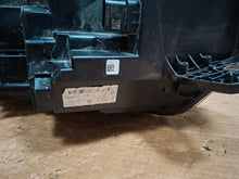 Laden Sie das Bild in den Galerie-Viewer, Frontscheinwerfer Toyota Proace 67651247 67651248 Full LED Ein Satz Headlight SCH5288552209au