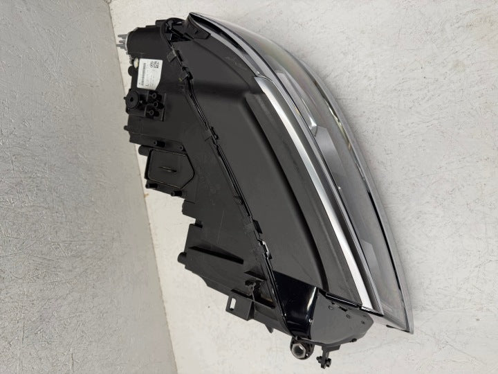 Frontscheinwerfer VW Tiguan Allspace 5NN941081C Links Scheinwerfer Headlight SCH5290187924ry