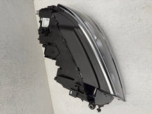 Laden Sie das Bild in den Galerie-Viewer, Frontscheinwerfer VW Tiguan Allspace 5NN941081C Links Scheinwerfer Headlight SCH5290187924ry