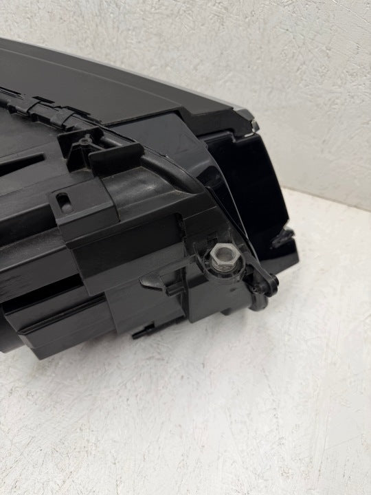Frontscheinwerfer VW Tiguan Allspace 5NN941081C Links Scheinwerfer Headlight SCH5290187924ry