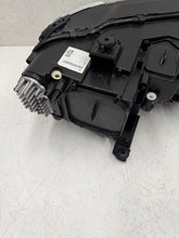 Laden Sie das Bild in den Galerie-Viewer, Frontscheinwerfer VW Tiguan Allspace 5NN941081C Links Scheinwerfer Headlight SCH5290187924ry