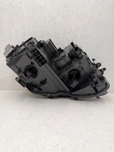 Laden Sie das Bild in den Galerie-Viewer, Frontscheinwerfer VW Tiguan Allspace 5NN941081C Links Scheinwerfer Headlight SCH5290187924ry