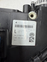 Laden Sie das Bild in den Galerie-Viewer, Frontscheinwerfer VW Tiguan Allspace 5NN941081C Links Scheinwerfer Headlight SCH5290187924ry