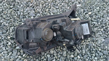 Laden Sie das Bild in den Galerie-Viewer, Frontscheinwerfer Dacia Sandero Logan II 260603795R Links Scheinwerfer Headlight SCH5291258386at