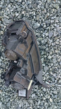 Laden Sie das Bild in den Galerie-Viewer, Frontscheinwerfer Dacia Sandero Logan II 260603795R Links Scheinwerfer Headlight SCH5291258386at