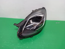 Load image into Gallery viewer, Frontscheinwerfer Ford Puma L1TB-13E015-EH LED Links Scheinwerfer Headlight SCH5291743365lk