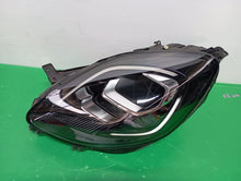 Load image into Gallery viewer, Frontscheinwerfer Ford Puma L1TB-13E015-EH LED Links Scheinwerfer Headlight SCH5291743365lk