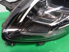 Load image into Gallery viewer, Frontscheinwerfer Ford Puma L1TB-13E015-EH LED Links Scheinwerfer Headlight SCH5291743365lk
