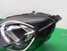 Load image into Gallery viewer, Frontscheinwerfer Ford Puma L1TB-13E015-EH LED Links Scheinwerfer Headlight SCH5291743365lk