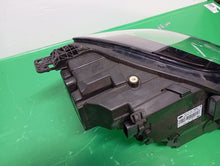 Load image into Gallery viewer, Frontscheinwerfer Ford Puma L1TB-13E015-EH LED Links Scheinwerfer Headlight SCH5291743365lk