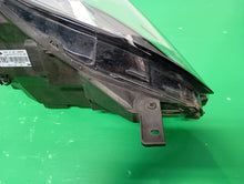 Load image into Gallery viewer, Frontscheinwerfer Ford Puma L1TB-13E015-EH LED Links Scheinwerfer Headlight SCH5291743365lk