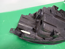 Load image into Gallery viewer, Frontscheinwerfer Ford Puma L1TB-13E015-EH LED Links Scheinwerfer Headlight SCH5291743365lk
