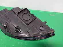 Load image into Gallery viewer, Frontscheinwerfer Ford Puma L1TB-13E015-EH LED Links Scheinwerfer Headlight SCH5291743365lk
