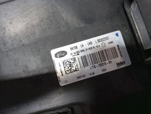 Load image into Gallery viewer, Frontscheinwerfer Ford Puma L1TB-13E015-EH LED Links Scheinwerfer Headlight SCH5291743365lk