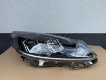 Laden Sie das Bild in den Galerie-Viewer, Frontscheinwerfer Ford Kuga III LV48-13W029-AK Rechts Scheinwerfer Headlight SCH5291791703xm