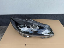 Laden Sie das Bild in den Galerie-Viewer, Frontscheinwerfer Ford Kuga III LV48-13W029-AK Rechts Scheinwerfer Headlight SCH5291791703xm