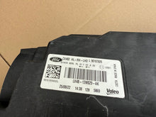 Laden Sie das Bild in den Galerie-Viewer, Frontscheinwerfer Ford Kuga III LV48-13W029-AK Rechts Scheinwerfer Headlight SCH5291791703xm