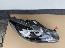 Laden Sie das Bild in den Galerie-Viewer, Frontscheinwerfer Ford Kuga III LV48-13W029-AK Rechts Scheinwerfer Headlight SCH5291791703xm