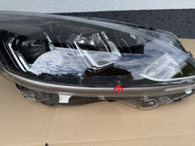 Laden Sie das Bild in den Galerie-Viewer, Frontscheinwerfer Ford Kuga III LV48-13W029-AK Rechts Scheinwerfer Headlight SCH5291791703xm