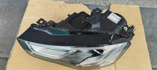 Laden Sie das Bild in den Galerie-Viewer, Frontscheinwerfer Audi A5 8T0941005 Links Scheinwerfer Headlight SCH5292107556ts
