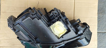 Laden Sie das Bild in den Galerie-Viewer, Frontscheinwerfer Audi A5 8T0941005 Links Scheinwerfer Headlight SCH5292107556ts