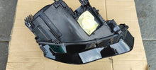 Laden Sie das Bild in den Galerie-Viewer, Frontscheinwerfer Audi A5 8T0941005 Links Scheinwerfer Headlight SCH5292107556ts