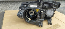 Laden Sie das Bild in den Galerie-Viewer, Frontscheinwerfer Audi A5 8T0941005 Links Scheinwerfer Headlight SCH5292107556ts