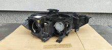 Laden Sie das Bild in den Galerie-Viewer, Frontscheinwerfer Audi A5 8T0941005 Links Scheinwerfer Headlight SCH5292107556ts