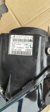 Laden Sie das Bild in den Galerie-Viewer, Frontscheinwerfer Audi A5 8T0941005 Links Scheinwerfer Headlight SCH5292107556ts