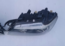 Laden Sie das Bild in den Galerie-Viewer, Frontscheinwerfer BMW E65 6937225 Ein Satz Scheinwerfer Headlight SCH5292630092ag