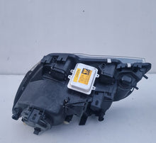Laden Sie das Bild in den Galerie-Viewer, Frontscheinwerfer BMW E65 6937225 Ein Satz Scheinwerfer Headlight SCH5292630092ag