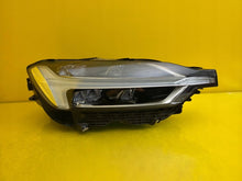 Laden Sie das Bild in den Galerie-Viewer, Frontscheinwerfer Volvo Xc60 II 32133545 LED Rechts Scheinwerfer Headlight SCH5294678526ht
