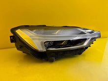 Laden Sie das Bild in den Galerie-Viewer, Frontscheinwerfer Volvo Xc60 II 32133545 LED Rechts Scheinwerfer Headlight SCH5294678526ht
