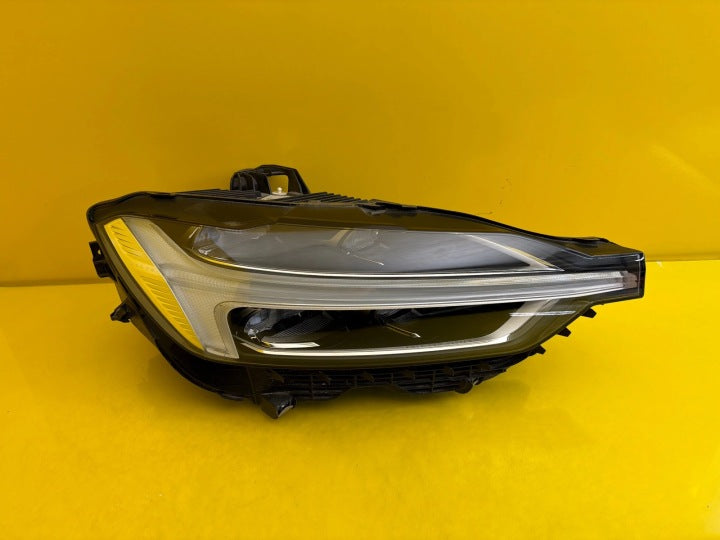 Frontscheinwerfer Volvo Xc60 II 32133545 LED Rechts Scheinwerfer Headlight SCH5294678526ht