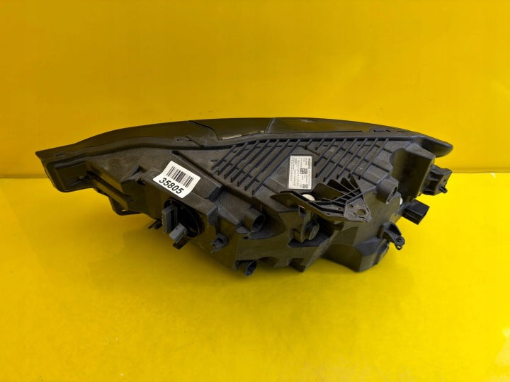 Frontscheinwerfer Volvo Xc60 II 32133545 LED Rechts Scheinwerfer Headlight SCH5294678526ht