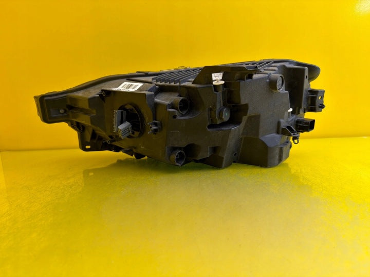 Frontscheinwerfer Volvo Xc60 II 32133545 LED Rechts Scheinwerfer Headlight SCH5294678526ht